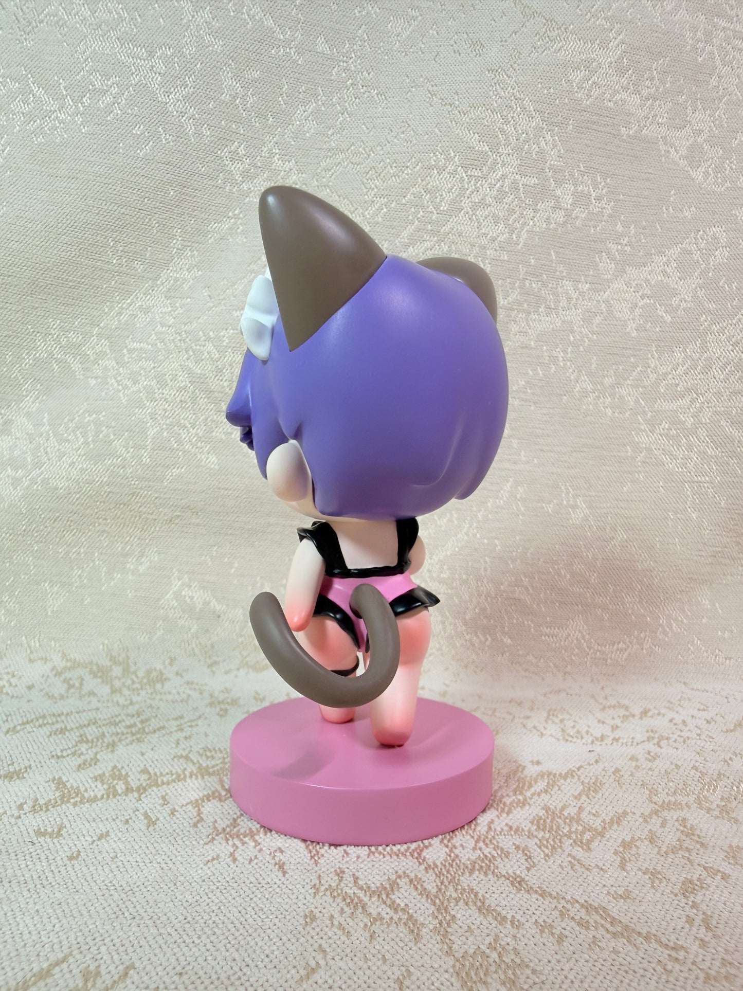 Rafayel Maid Collectible Figure – Original Creator Authenticated